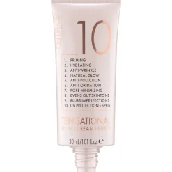 Catrice Ten!sational 10 in 1 Dream Prime 41 g