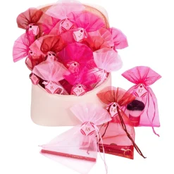 Catrice TWINKLING TREASURES Adventskalender