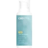 CBD VITAL CBD After Sun Repair 200 ml