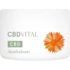 CBD VITAL CBD Akutbalsam 50 ml