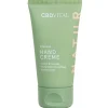CBD VITAL CBD Handcreme 50 ml
