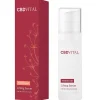 CBD VITAL Lifting Serum 30 ml