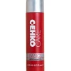 C:EHKO Care Basics Bier Shampoo 250 ml