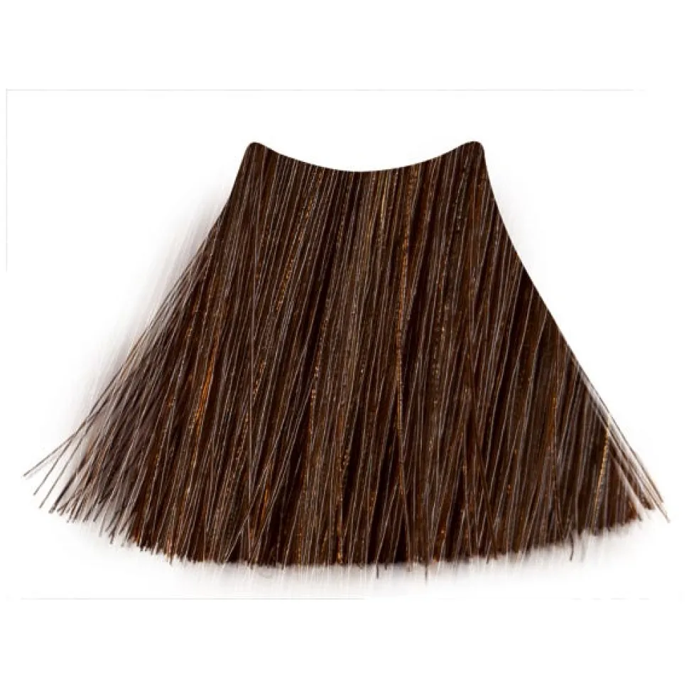 C:EHKO Color Explosion 7/77 Latte Macciato 60 ml