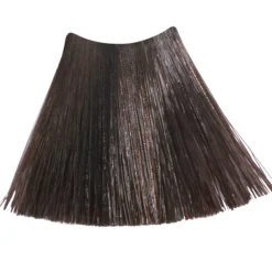 C:EHKO Color Explosion Haarfarbe 4/7 Mokka