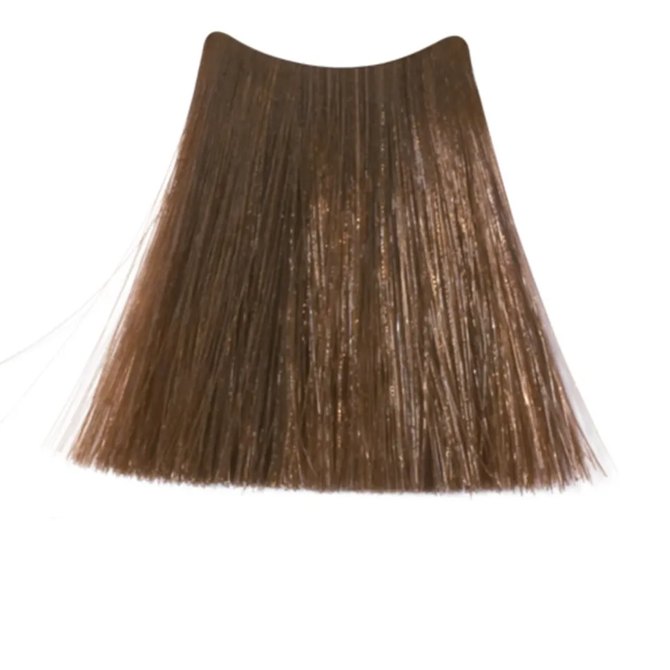 C:EHKO Color Explosion Haarfarbe 7/00 Mittelblond ++