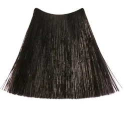 C:EHKO Color Explosion Haarfarbe 3/00 dunkelbraun ++