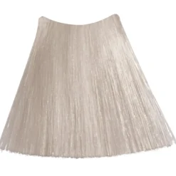 C:EHKO Color Explosion Haarfarbe 12/20 Platinblond Asch