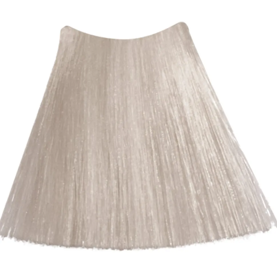 C:EHKO Color Explosion Haarfarbe 12/20 Platinblond Asch