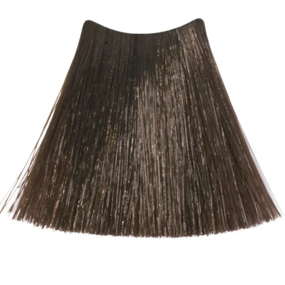 C:EHKO Color Explosion Haarfarbe 5/00 Hellbraun ++