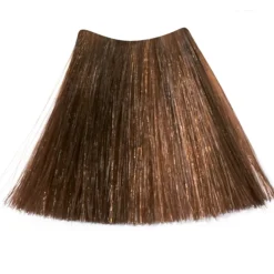 C:EHKO Color Explosion Haarfarbe 7/35 Gold Nougat