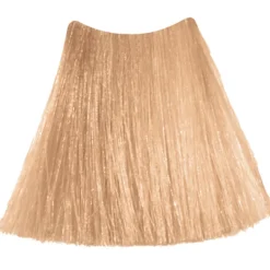 C:EHKO Color Explosion Haarfarbe  9/3 Hell-Hellgoldblond