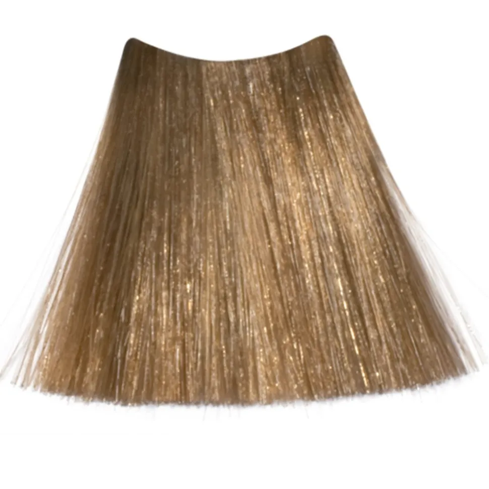 C:EHKO Color Explosion Haarfarbe 8/0 Hellblond