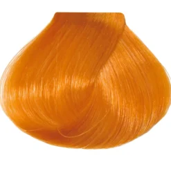 C:EHKO Color Explosion Haarfarbe mixton gold 00/3