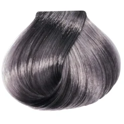 C:EHKO Color Explosion Haarfarbe mixton asch 00/2