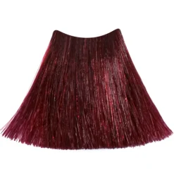 C:EHKO Color Explosion Haarfarbe 5/58 Kirsche