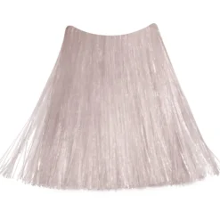 C:EHKO Color Explosion Haarfarbe 12/80 Platinblond Violett