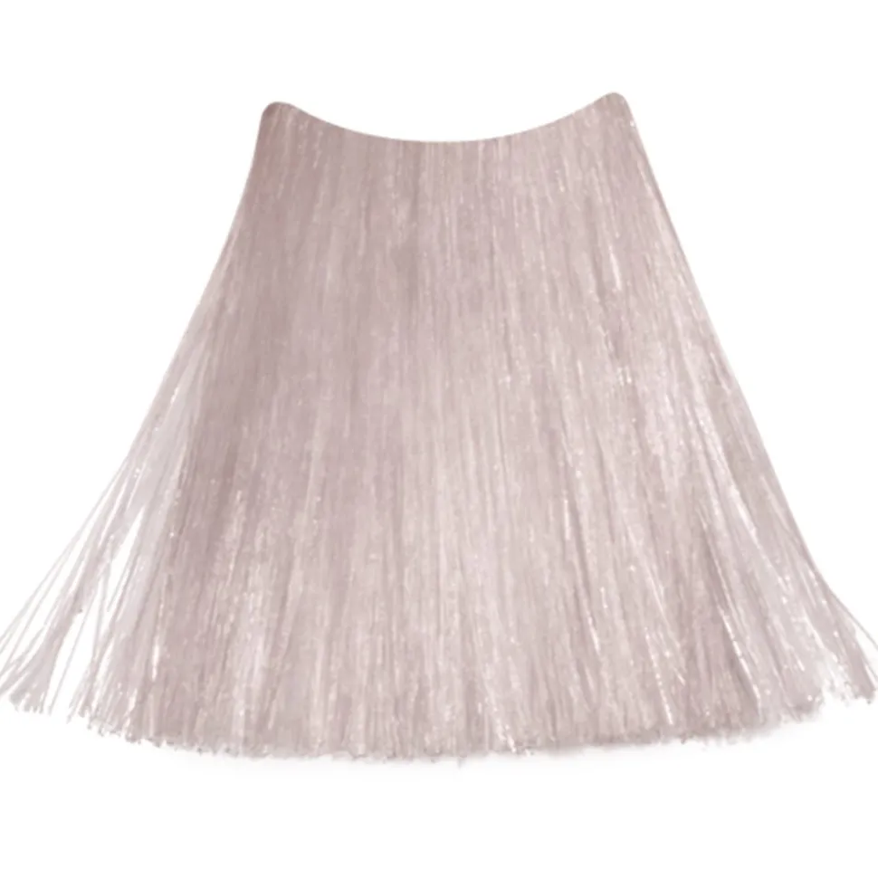 C:EHKO Color Explosion Haarfarbe 12/80 Platinblond Violett