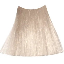 C:EHKO Color Explosion Haarfarbe  12/82 Platinblond Violett A