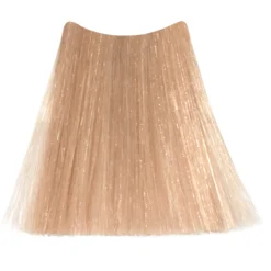 C:EHKO Color Explosion Haarfarbe 12/70 Platinblond Vanille