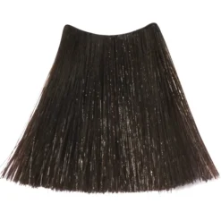 C:EHKO Color Explosion Haarfarbe 4/0 Mittelbraun