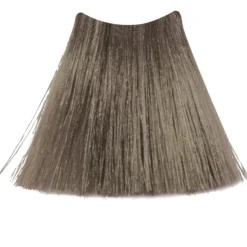 C:EHKO Color Explosion Haarfarbe 7/32 Mittelblond Gold Asch