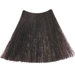 C:EHKO Color Explosion Haarfarbe 4/00 Mittelbraun ++