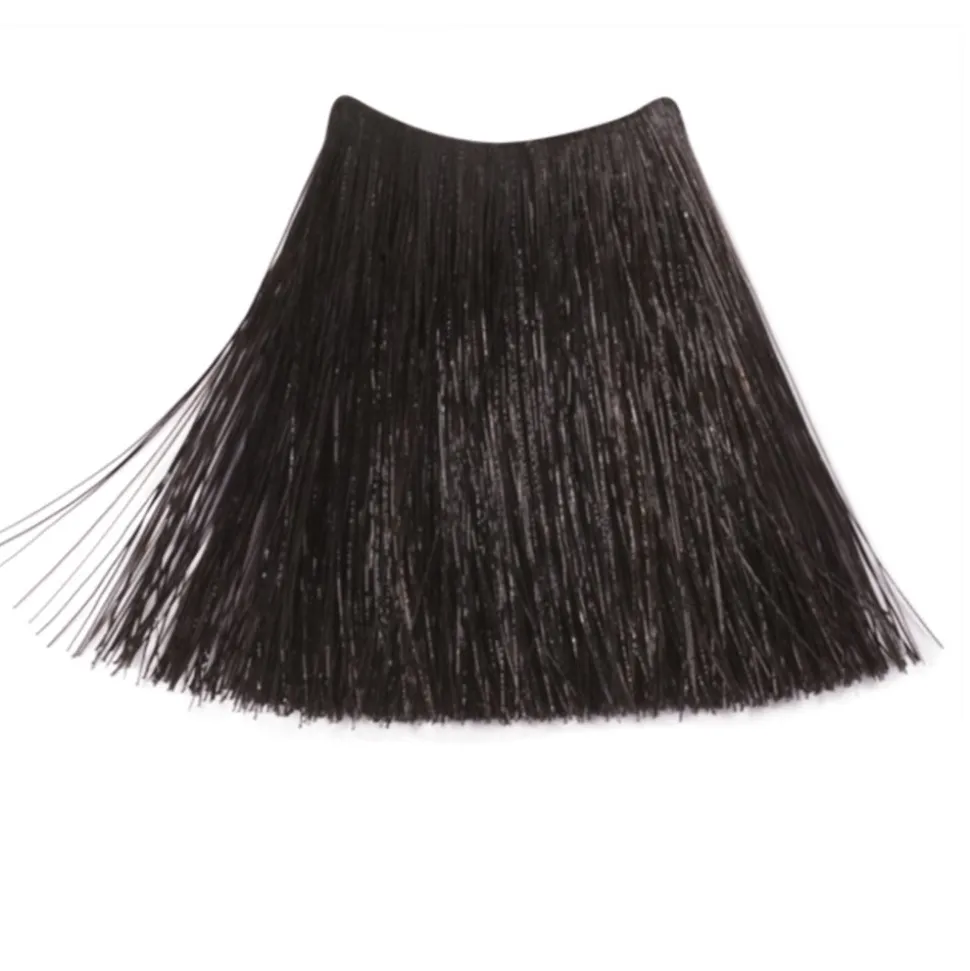 C:EHKO Color Explosion Haarfarbe 3/0 dunkelbraun