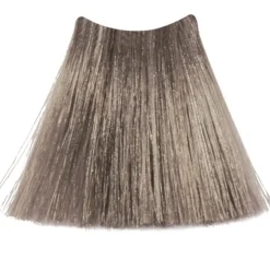 C:EHKO Color Explosion Haarfarbe  8/32 Helldblond Gold Asch