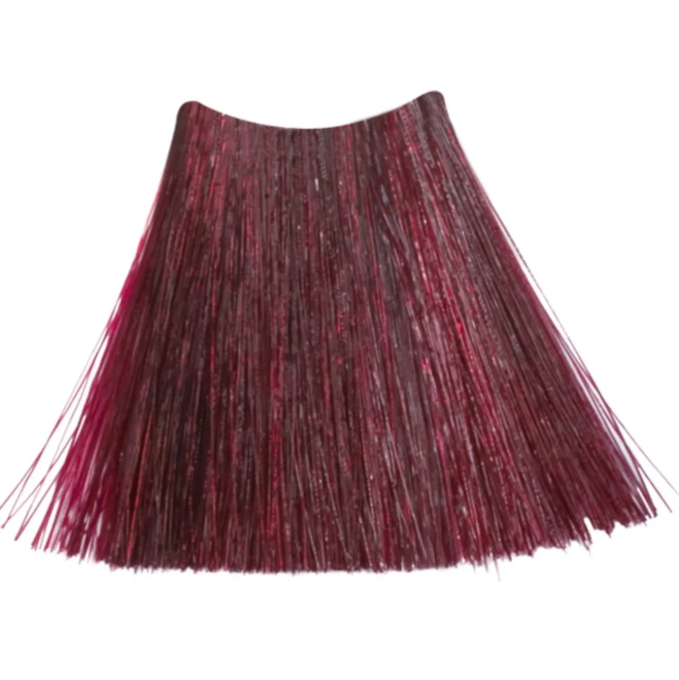 C:EHKO Color Explosion Haarfarbe 4/65 Mahagoni Rot