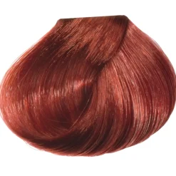 C:EHKO Color Explosion Haarfarbe mixton kupfer 00/4