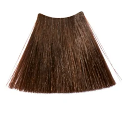 C:EHKO Color Explosion Haarfarbe 6/7 Schokobraun