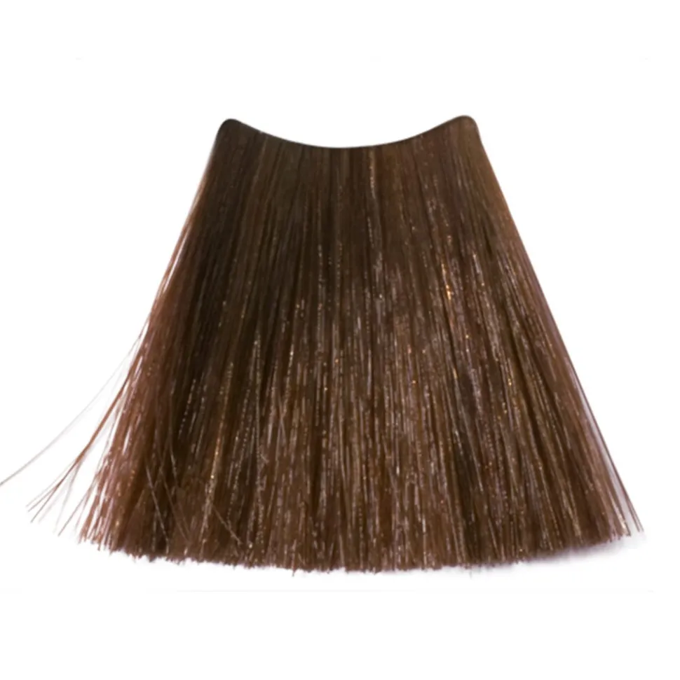 C:EHKO Color Explosion Haarfarbe 6/3 Goldblond