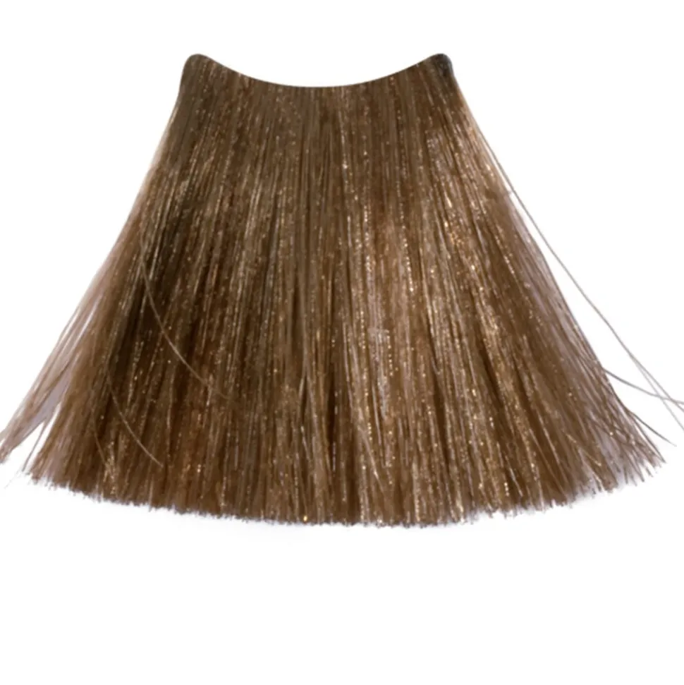 C:EHKO Color Explosion Haarfarbe 8/7 Sand