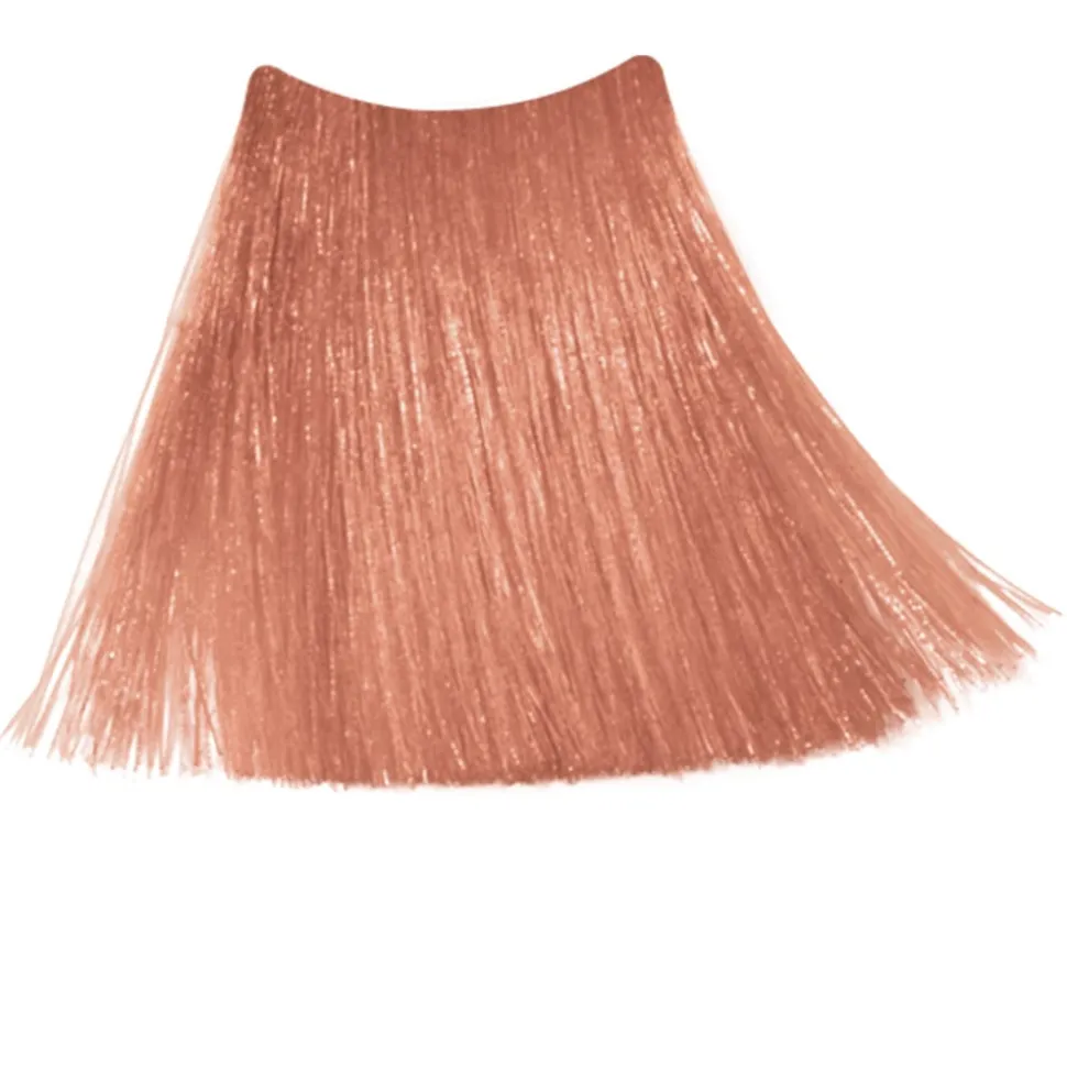 C:EHKO Color Explosion Haarfarbe 9/44 Ingwer