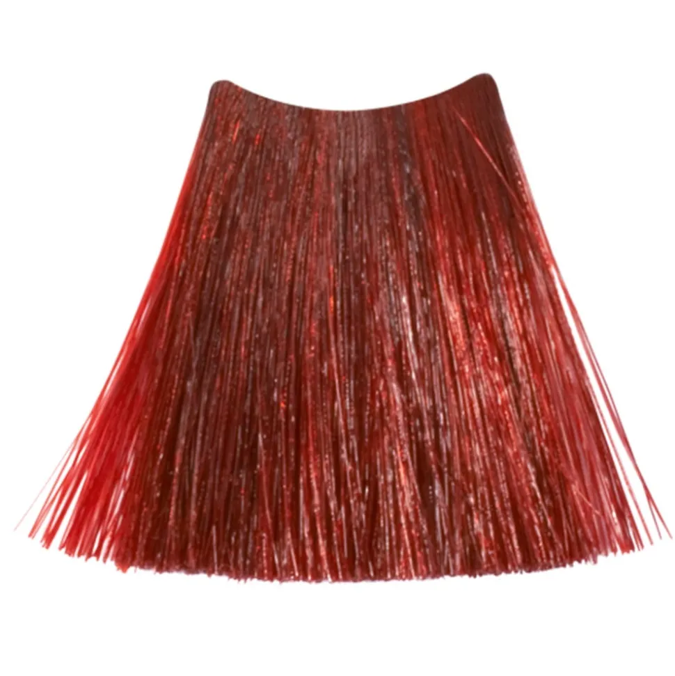 C:EHKO Color Explosion Haarfarbe  6/5 Chili Schokolade