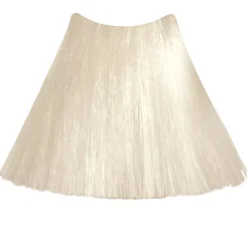 C:EHKO Color Explosion Haarfarbe 12/00 Platinblond