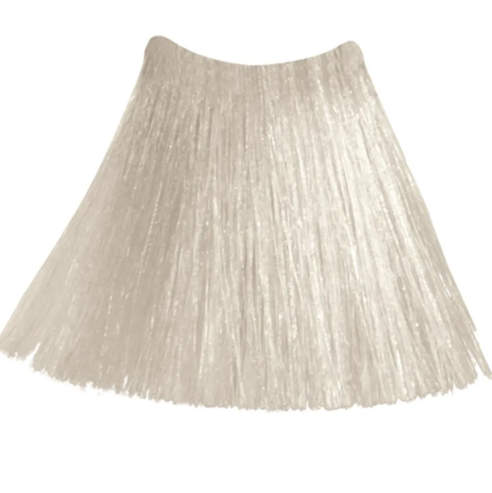 C:EHKO Color Explosion Haarfarbe 12/11 Platinblond Perle