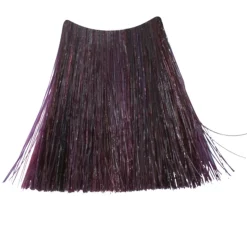 C:EHKO Color Explosion Haarfarbe 4/8 Beaujolais