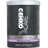 C:EHKO Conditioner Rebellisches Haar 1000 ml