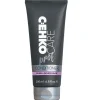 C:EHKO Conditioner Rebellisches Haar 200 ml
