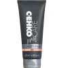 C:EHKO Conditioner S.O.S 200 ml