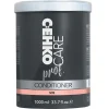 C:EHKO Conditioner S.O.S 1000 ml