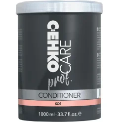 C:EHKO Conditioner S.O.S 1000 ml