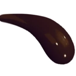 C:EHKO Eye Shades Augenbrauen- & Wimpernfarbe Braun 60 ml