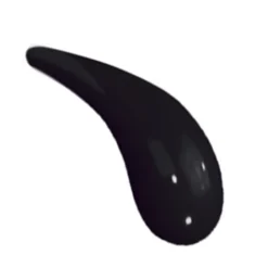 C:EHKO Eye Shades Augenbrauen- & Wimpernfarbe schwarz 60 ml