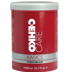 C:EHKO Farbstabilkur 1000 ml