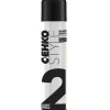 C:EHKO Style Haarspray Crystal 400 ml