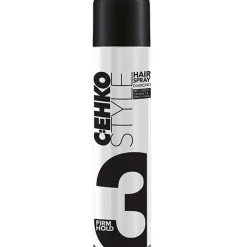 C:EHKO Style Haarspray Diamond 400 ml