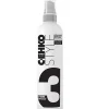 C:EHKO Style Volume Spray Diamond 300 ml